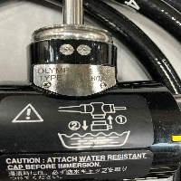 Olympus CF-H180AL Colonoscope image 1